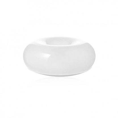 elegant-creative-wall-and-tabl-27-w9z389