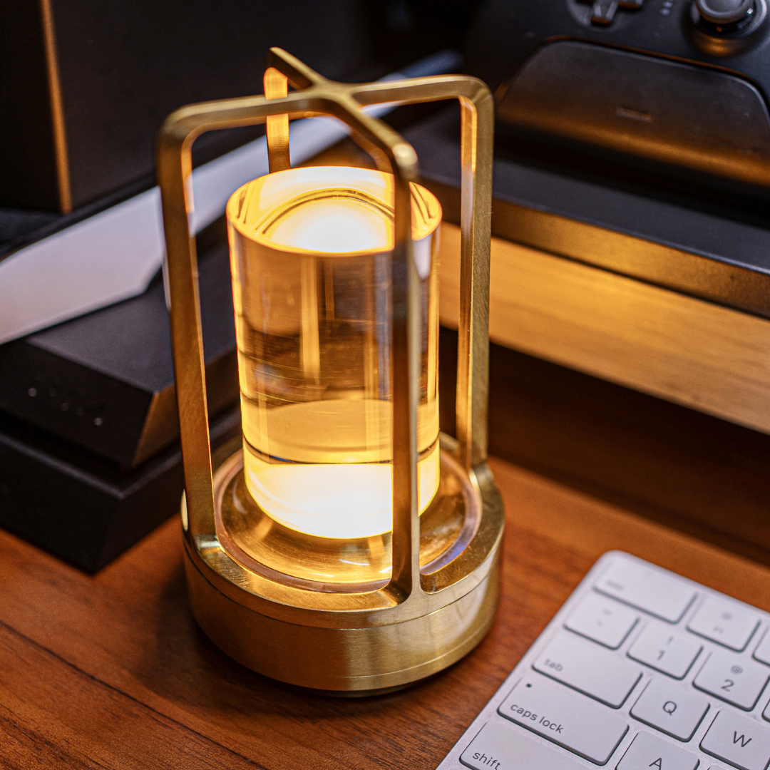 elegant-crystal-table-lamp-for-2-w7zpk1