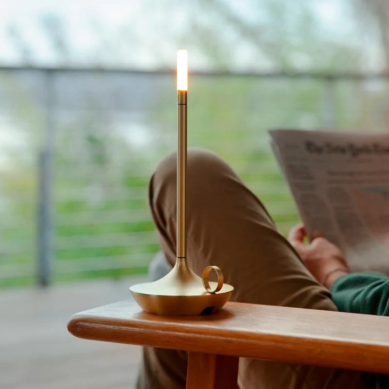 elegant-dimmable-scandinavian--2-7cc78o
