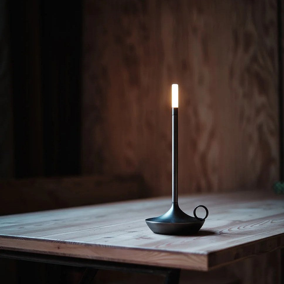 elegant-dimmable-table-lamp-fo-1-6frevy