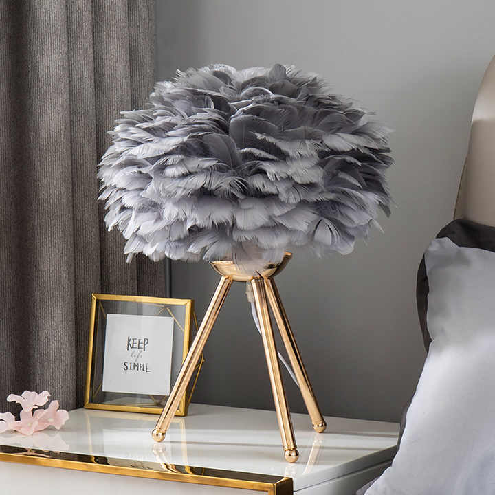 elegant-dimmable-table-lamp-fo-1-d4m6fy