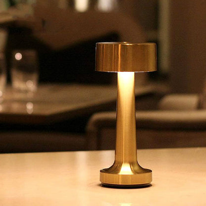 elegant-dimmable-table-lamp-fo-11-5y83nu