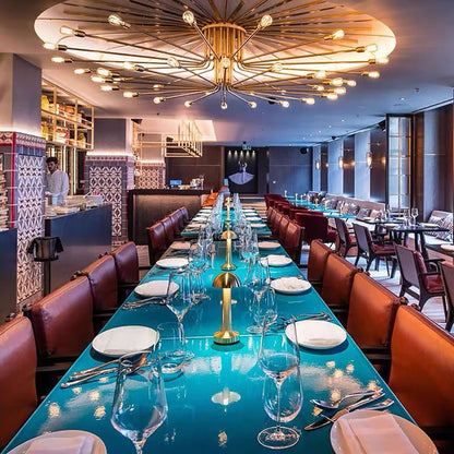 elegant-dimmable-table-lamp-fo-13-5f2v88