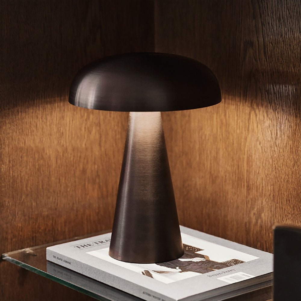 elegant-dimmable-table-lamp-fo-2-dxme7l