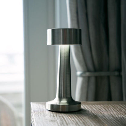 elegant-dimmable-table-lamp-fo-2-f82dmr