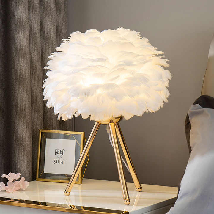 elegant-dimmable-table-lamp-fo-2-rd0nxm