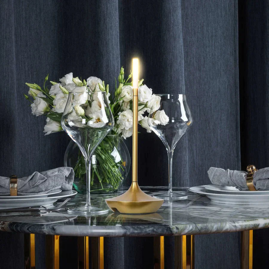 elegant-dimmable-table-lamp-fo-2-xhj5vq