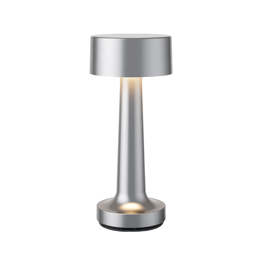 elegant-dimmable-table-lamp-fo-22-ul4h0b