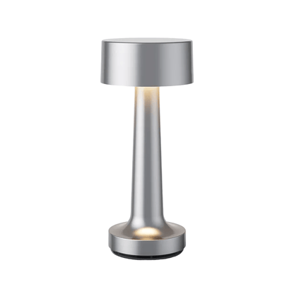 elegant-dimmable-table-lamp-fo-22-ul4h0b
