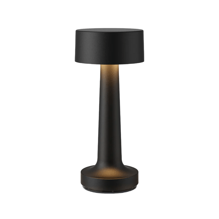 elegant-dimmable-table-lamp-fo-23-p7q1j5