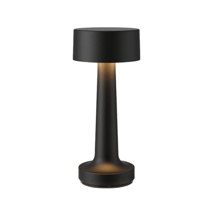 elegant-dimmable-table-lamp-fo-23-p7q1j5