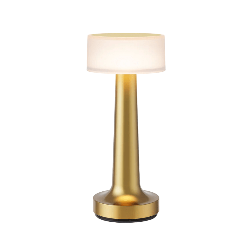 elegant-dimmable-table-lamp-fo-24-307ua9