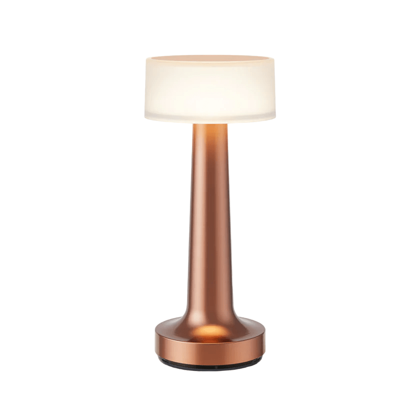 elegant-dimmable-table-lamp-fo-25-1oxu7k