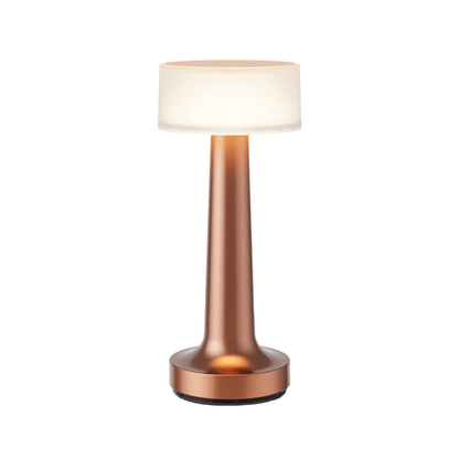 elegant-dimmable-table-lamp-fo-25-1oxu7k