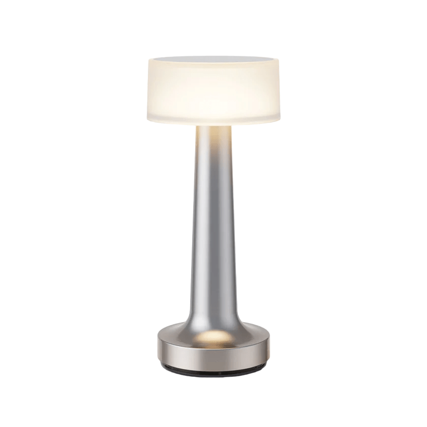 elegant-dimmable-table-lamp-fo-26-eqci41