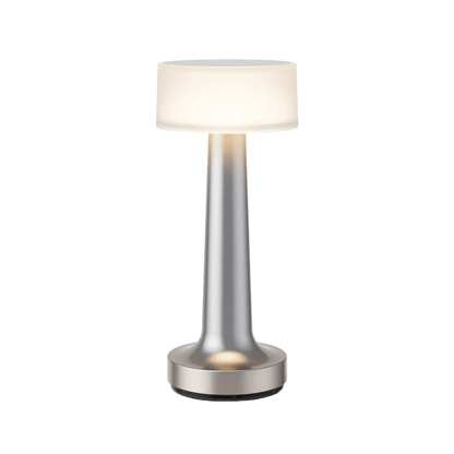 elegant-dimmable-table-lamp-fo-26-eqci41