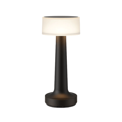 elegant-dimmable-table-lamp-fo-27-l24trv
