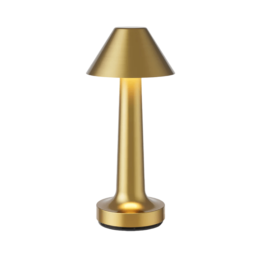 elegant-dimmable-table-lamp-fo-28-i918pb