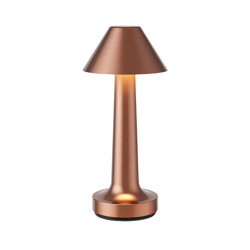 elegant-dimmable-table-lamp-fo-29-hxslgk