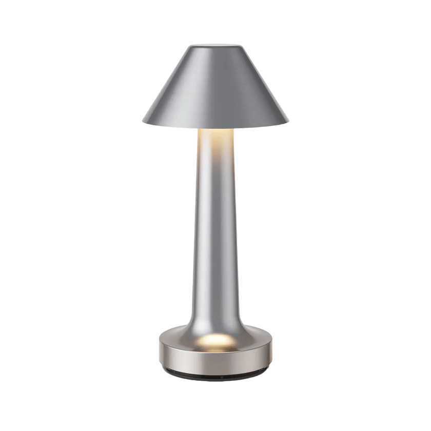 elegant-dimmable-table-lamp-fo-30-vv2mqc