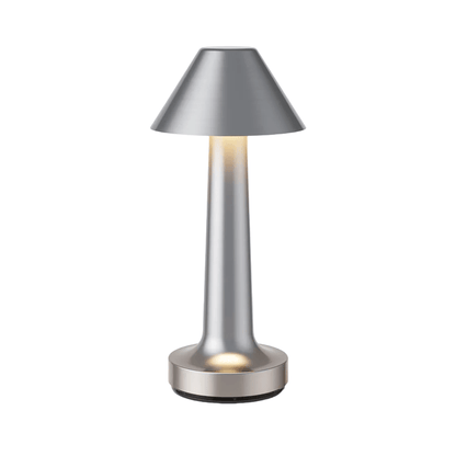 elegant-dimmable-table-lamp-fo-30-vv2mqc