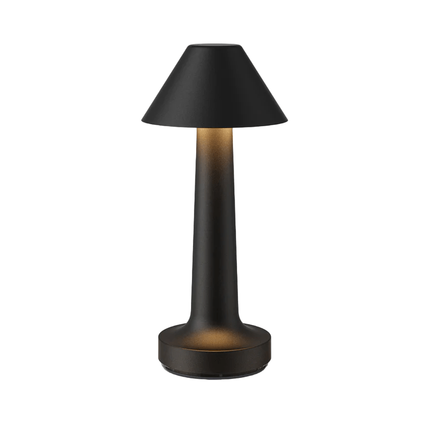elegant-dimmable-table-lamp-fo-31-09nynf