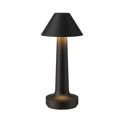 elegant-dimmable-table-lamp-fo-31-09nynf