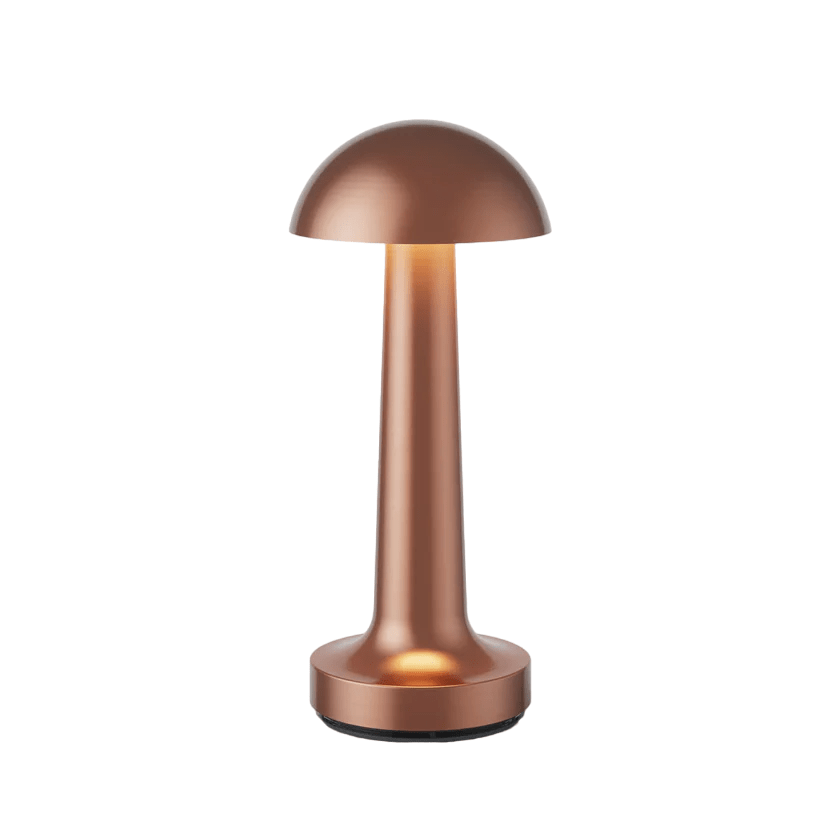 elegant-dimmable-table-lamp-fo-33-y3z2qs