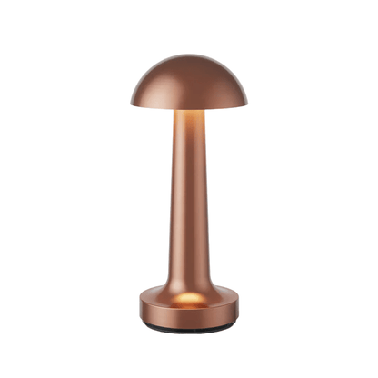 elegant-dimmable-table-lamp-fo-33-y3z2qs