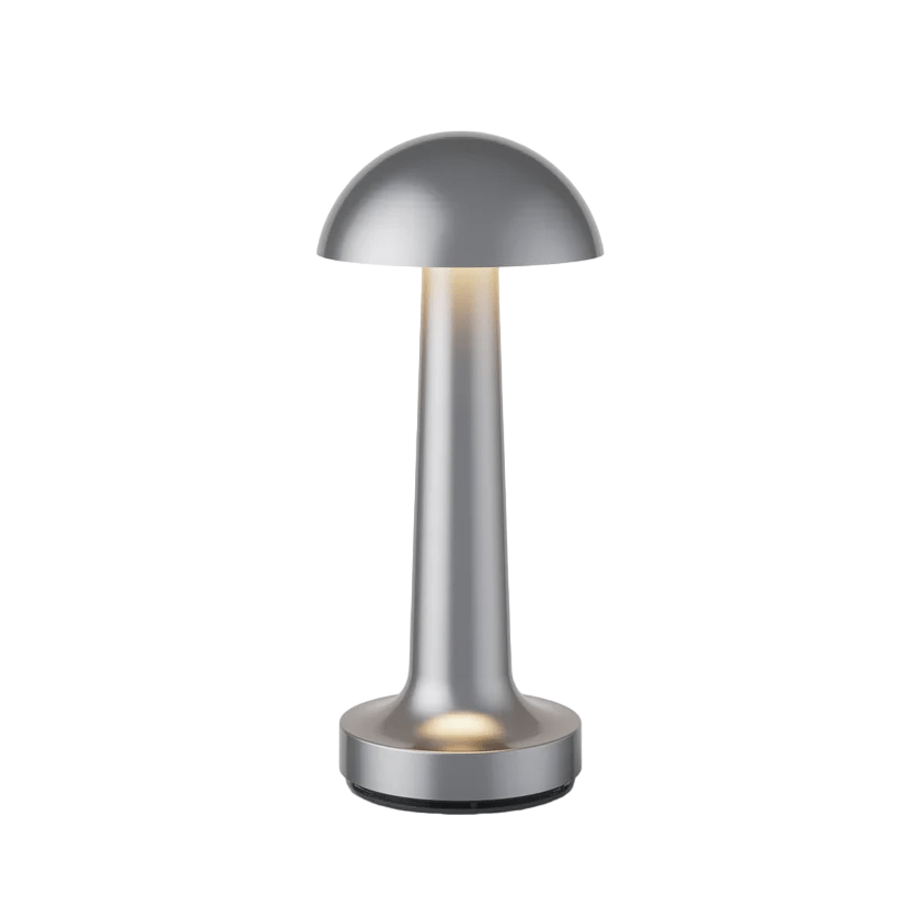 elegant-dimmable-table-lamp-fo-34-fsqsv6