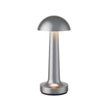 elegant-dimmable-table-lamp-fo-34-fsqsv6