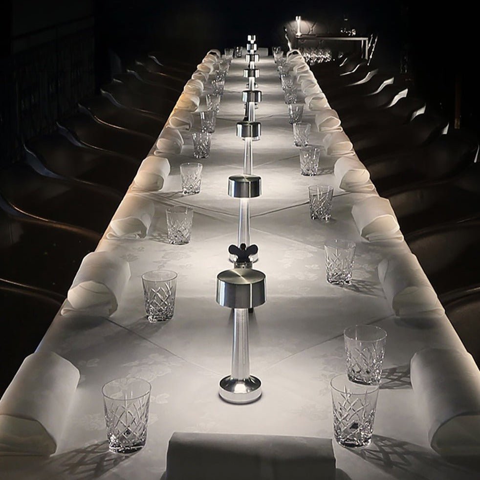 elegant-dimmable-table-lamp-fo-5-9eml99