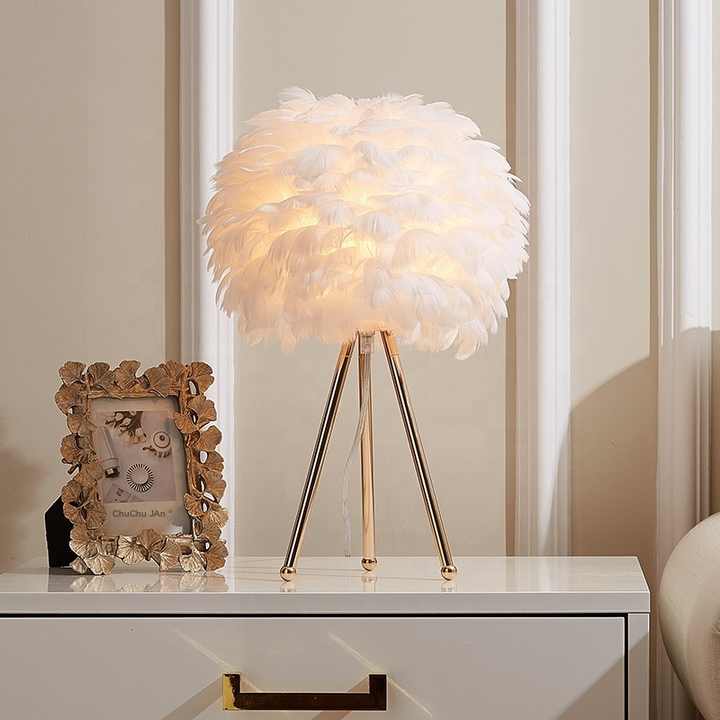 elegant-dimmable-table-lamp-fo-7-1wtqtw
