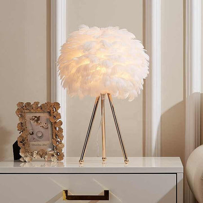 elegant-dimmable-table-lamp-fo-7-1wtqtw