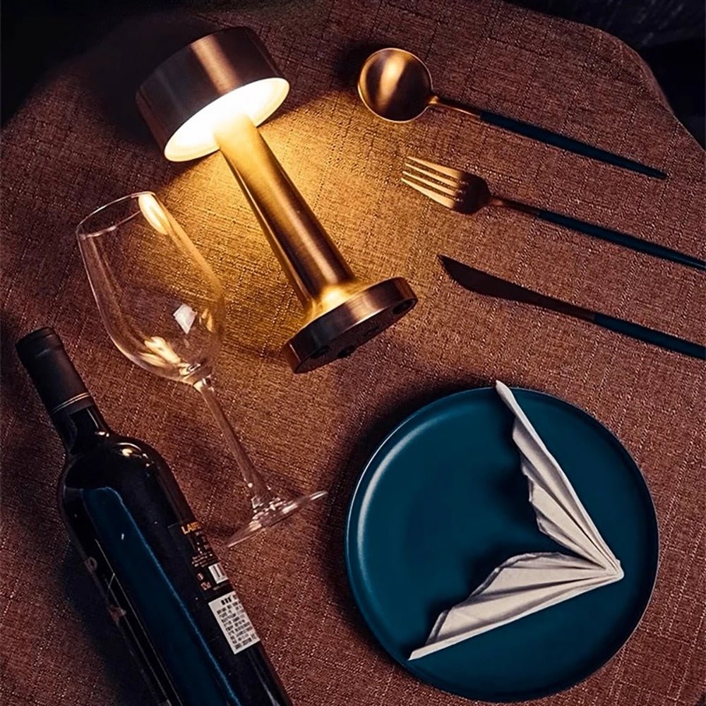 elegant-dimmable-table-lamp-fo-8-hzxwqe