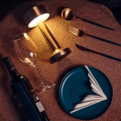 elegant-dimmable-table-lamp-fo-8-hzxwqe