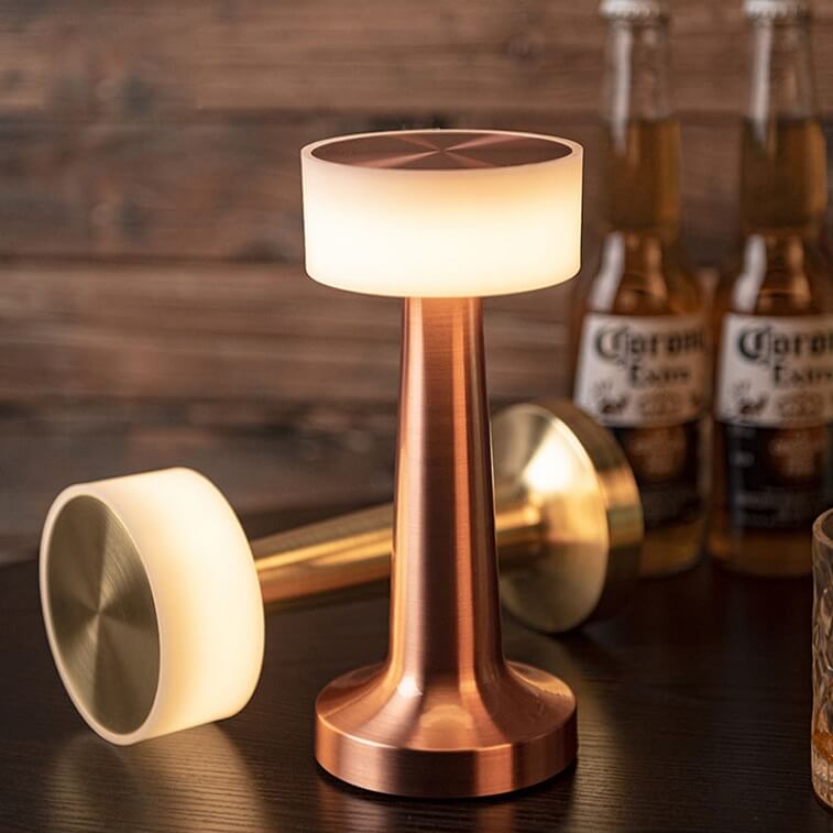 elegant-dimmable-table-lamp-fo-9-f9z6n0