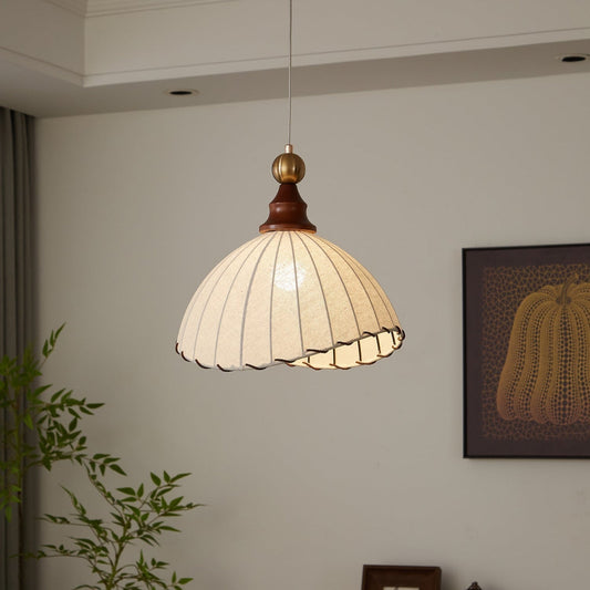 elegant-fabric-pendant-light-f-1-6xrll7