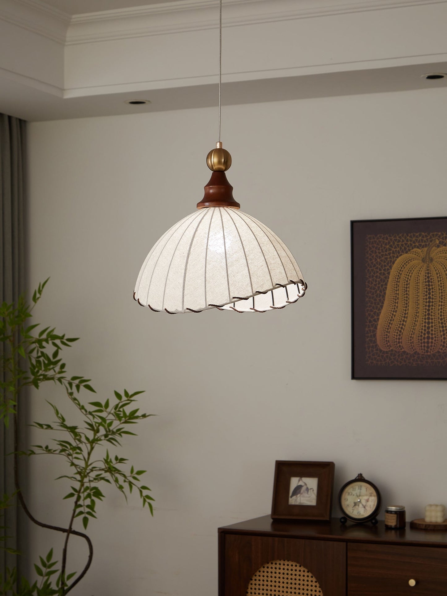elegant-fabric-pendant-light-f-10-27hq43