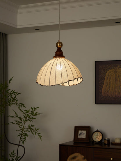 elegant-fabric-pendant-light-f-11-d3qgd1