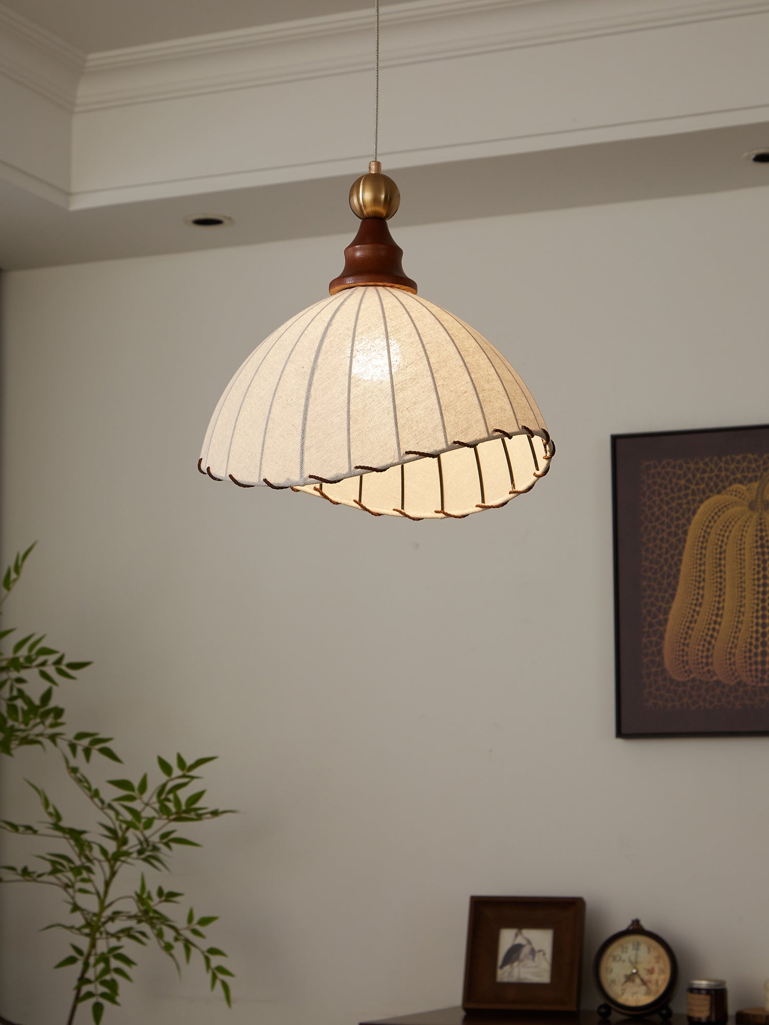 elegant-fabric-pendant-light-f-13-y1n9id