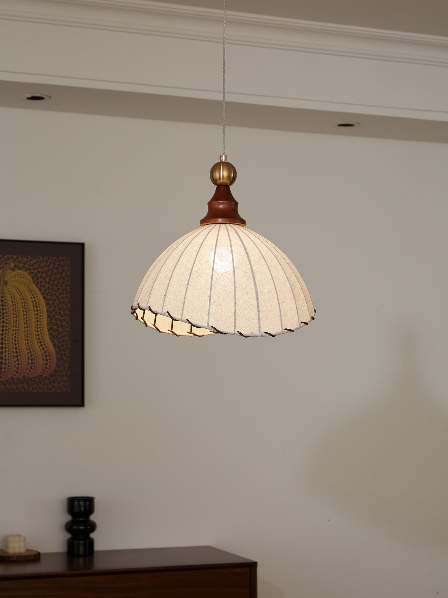 elegant-fabric-pendant-light-f-14-6fd6r7