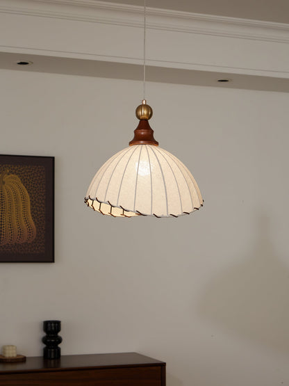 elegant-fabric-pendant-light-f-14-6fd6r7