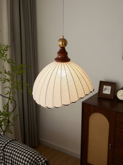 elegant-fabric-pendant-light-f-15-rvu6cx