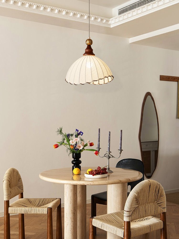 elegant-fabric-pendant-light-f-17-g5bag8