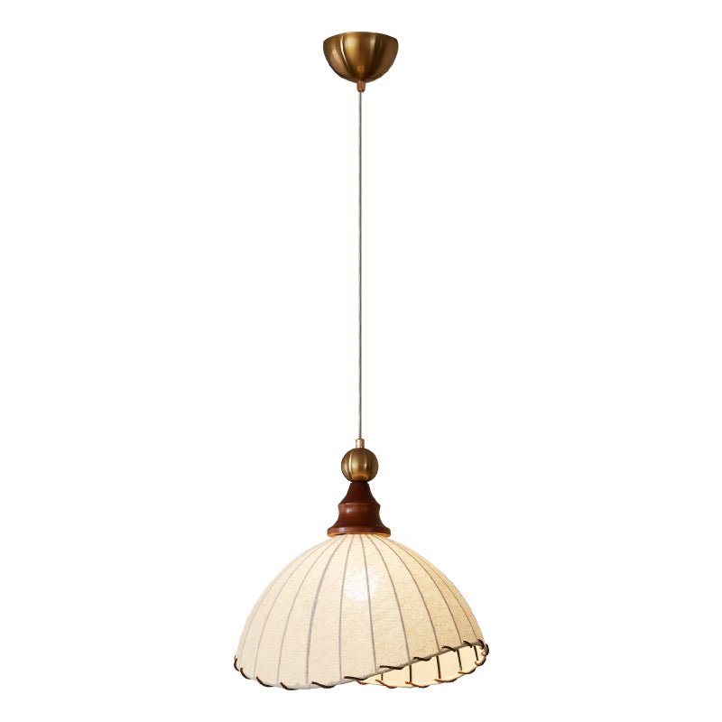 elegant-fabric-pendant-light-f-18-pxcg9r