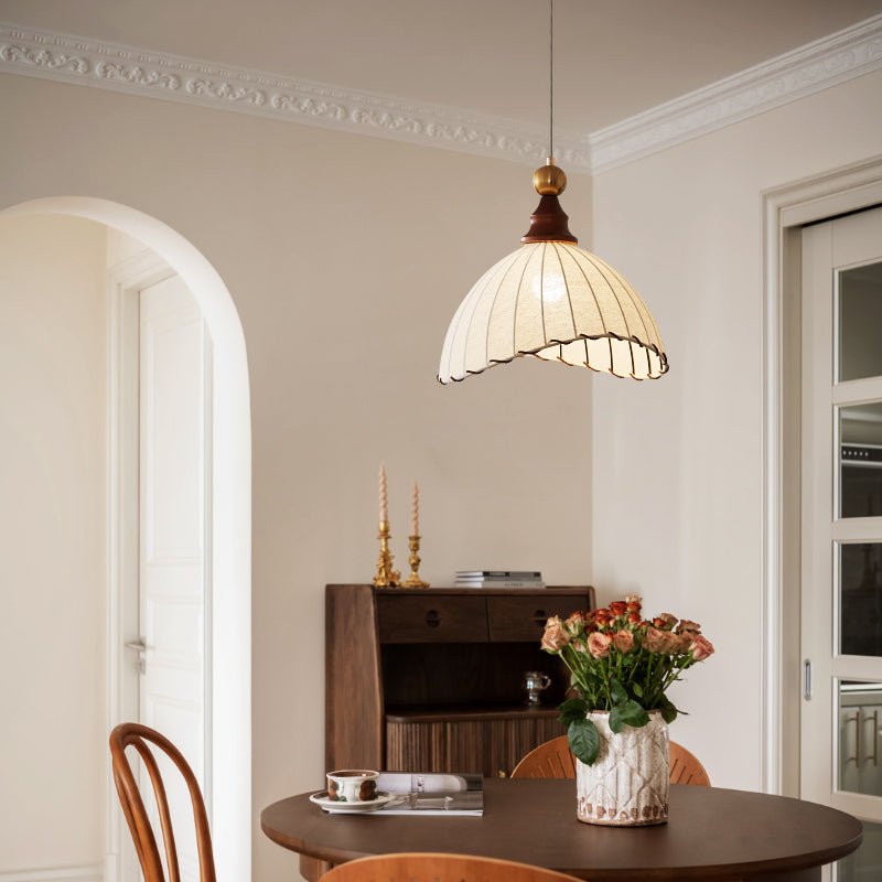 elegant-fabric-pendant-light-f-2-n33woe