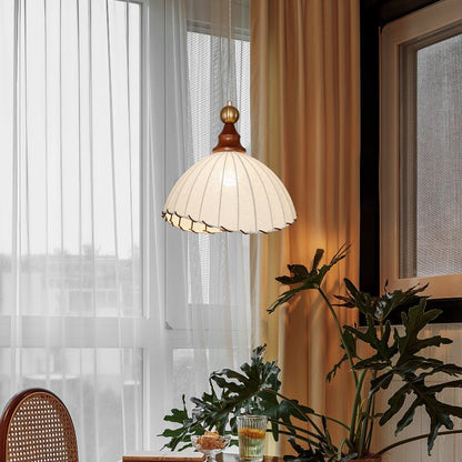 elegant-fabric-pendant-light-f-4-sa2te0