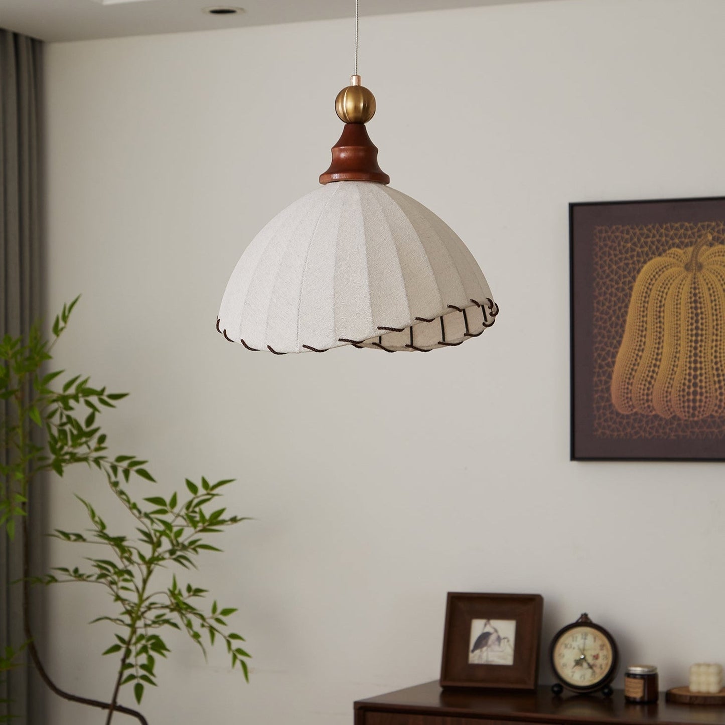 elegant-fabric-pendant-light-f-8-ujpesw