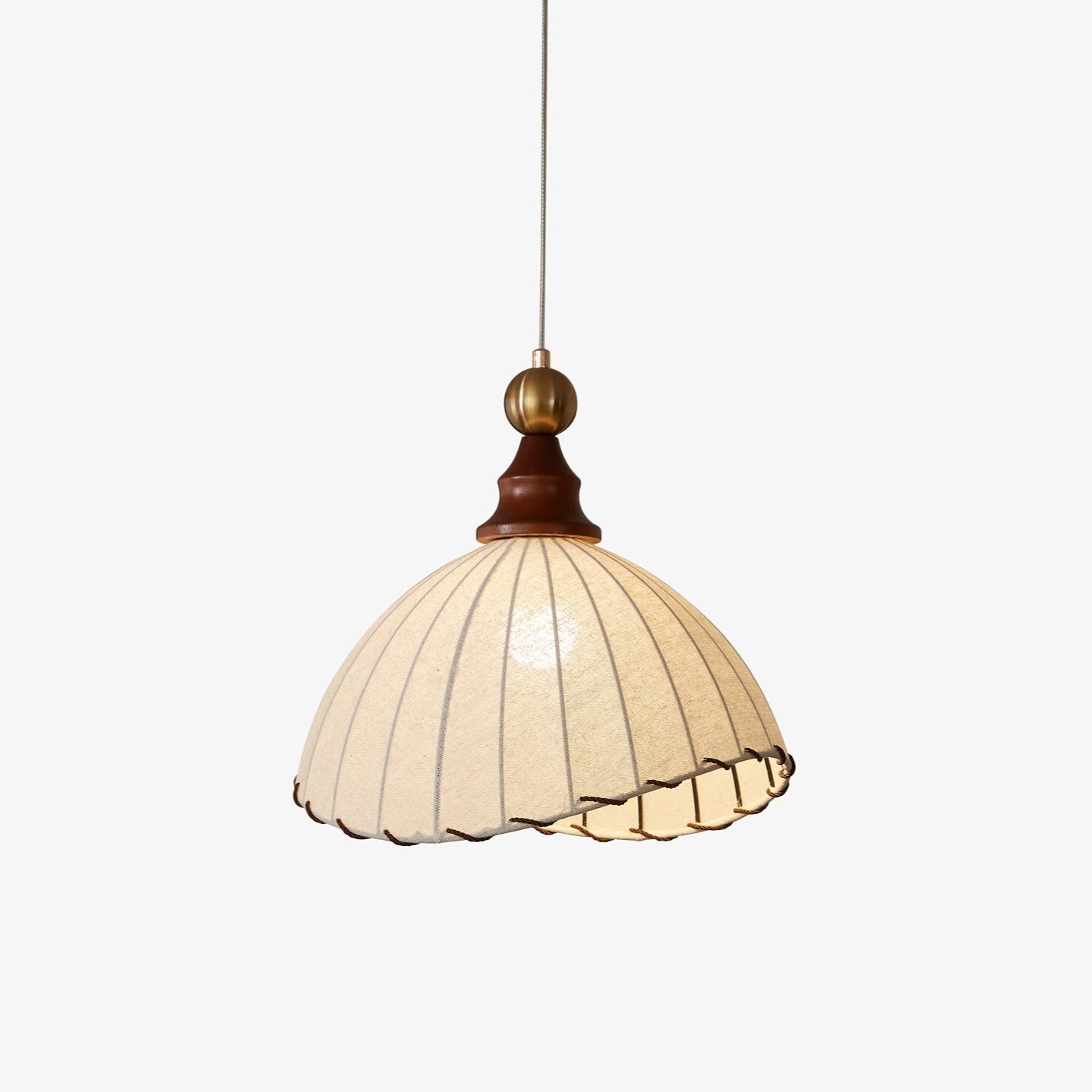 elegant-fabric-pendant-light-f-9-947klw